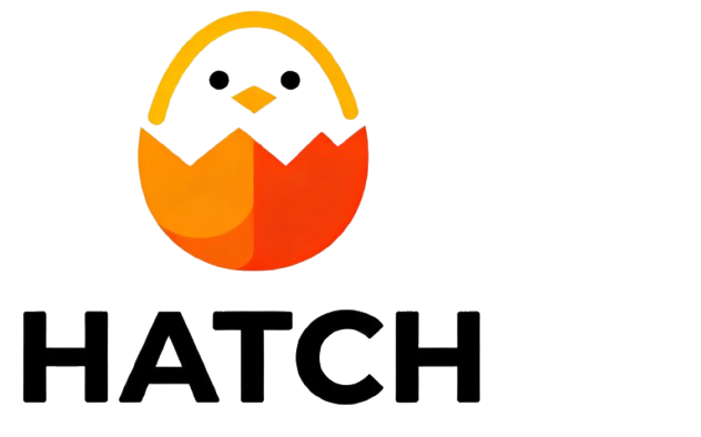 htvah